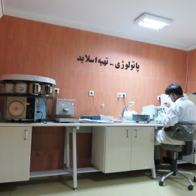 dr-javid-laboratory-G10