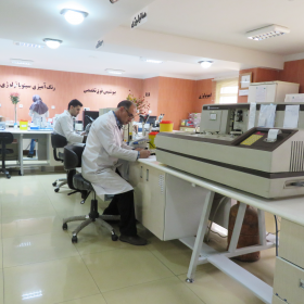 dr-javid-laboratory-G13