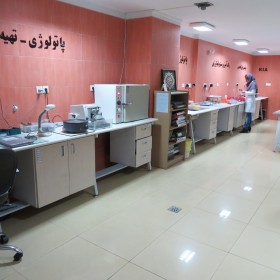 dr-javid-laboratory-G8